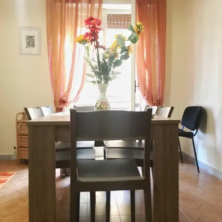 Vacanze Da Sogno