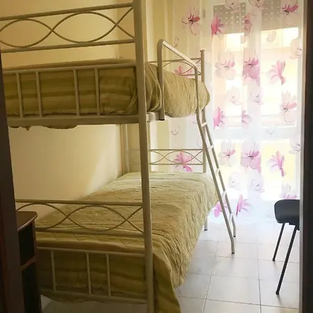 Vacanze Da Sogno * Gallipoli